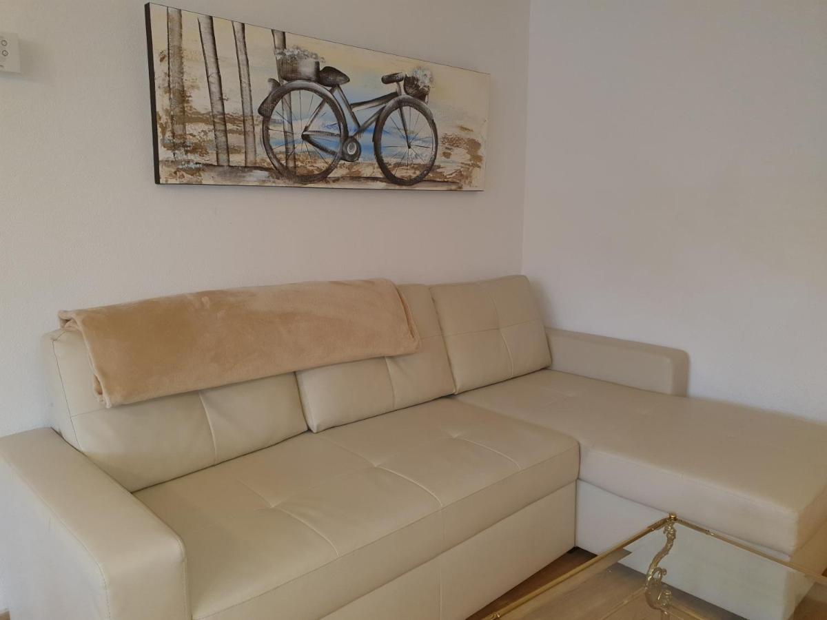 Casco Historico, Con Parking Incluido Lejlighed Zaragoza Eksteriør billede